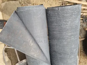 Sheet Packing Non-Asbestos
