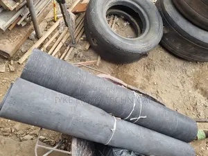 Sheet Packing Non-Asbestos