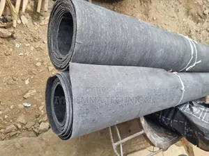 Sheet Packing Non-Asbestos