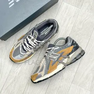 Original New Balance 1906a Redefined Future Sneakers