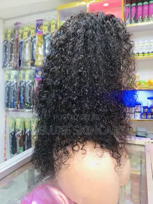 16inches SDD Pixel Coils