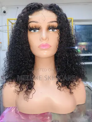 16inches SDD Pixel Coils