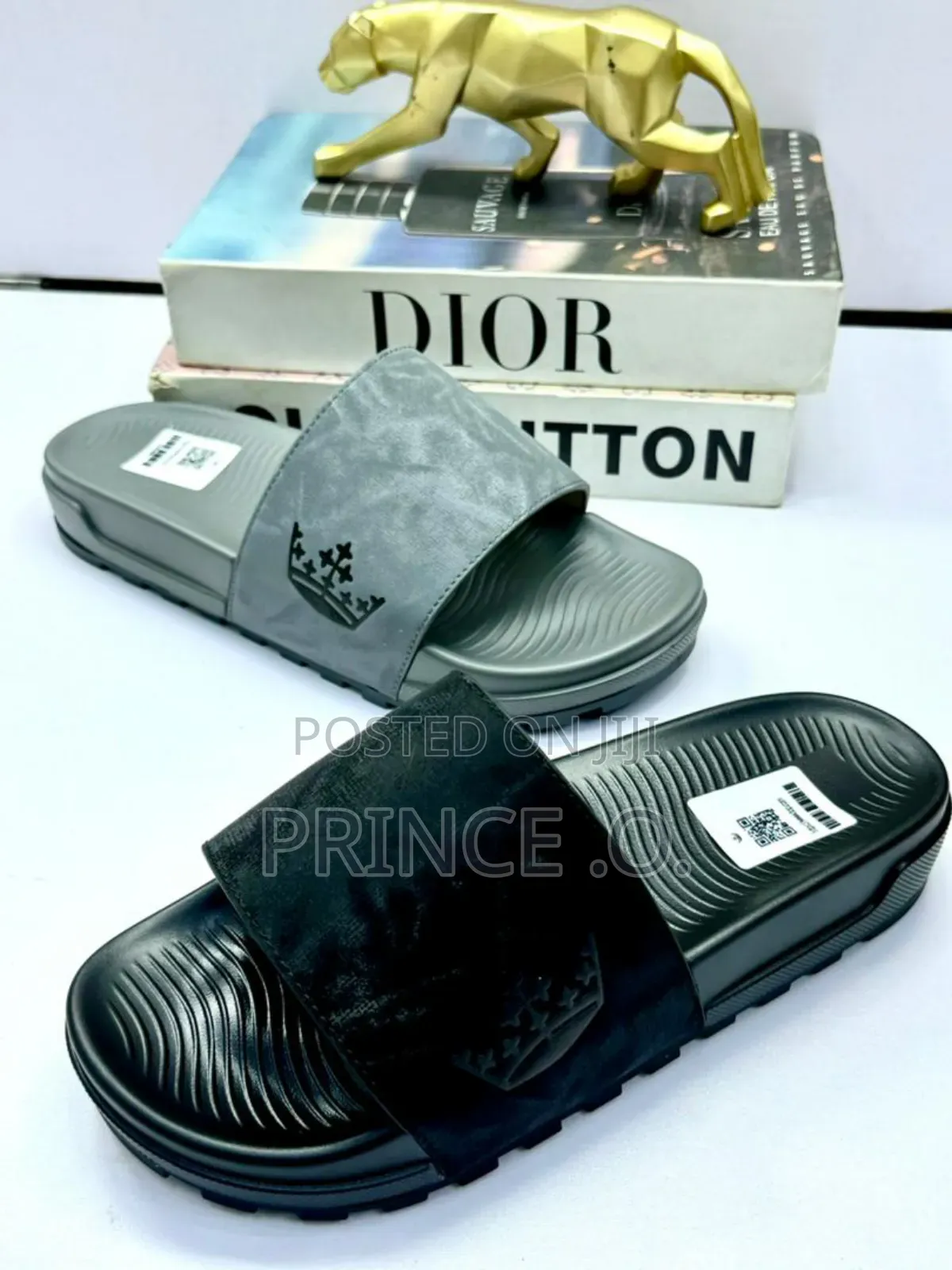 High Quality Dg Slide