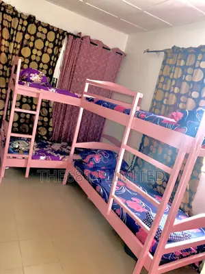 Girl Hostel Boys Hostel Short Time Per Night Service Apartments