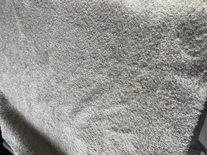 Quality Wool Shaggy Rug