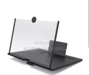 Big Phone Magnifier