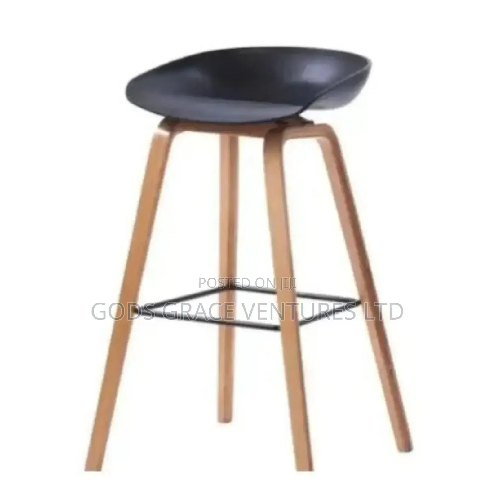 Bar Stool Imported for Hotels and Homes
