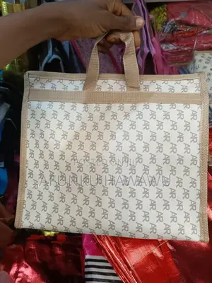 Leather Design Bags