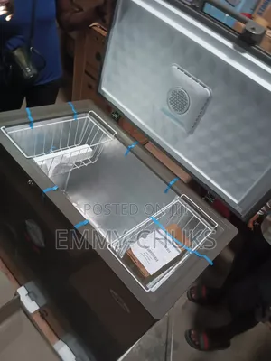 Haier Thermacool Ht-319l Inverter