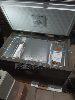 Inverter Ht-319ts Haier Thermacool