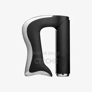 Homedics Myo Handheld Physio Compact Sport Massager
