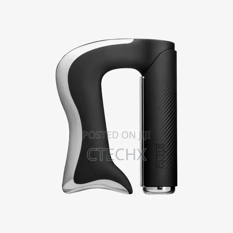 Homedics Myo Handheld Physio Compact Sport Massager