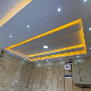 Best Plasterboard Design Service