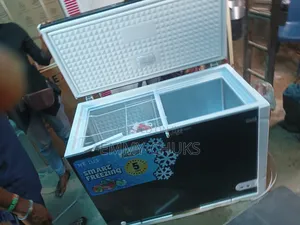Original Fast Nexus Inverter