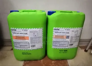 Unitor Aquatuff 25ltrs