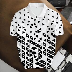 High Quality Turkish Polo.