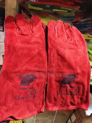 Original Welding Glove