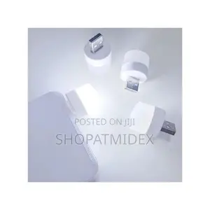Usb Led Light