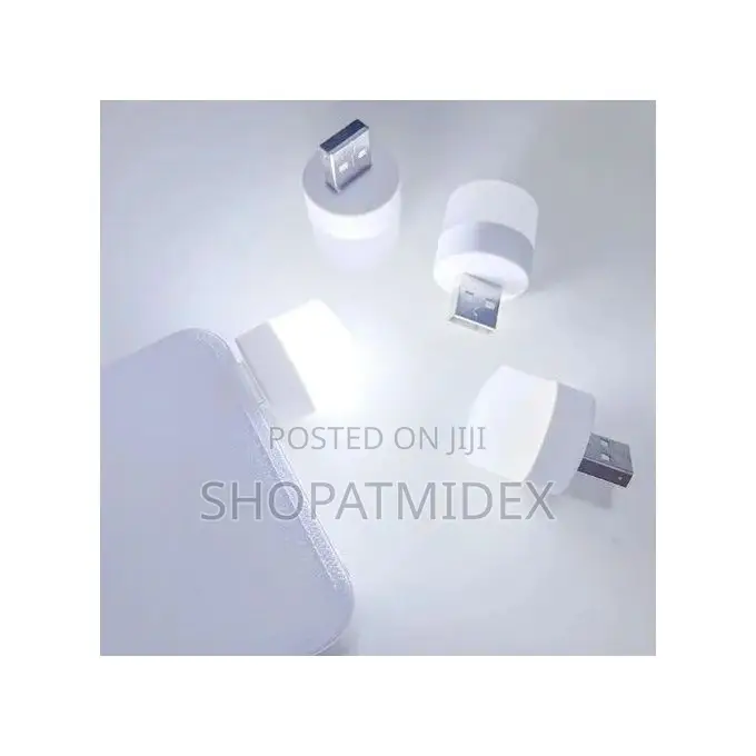 Usb Led Light