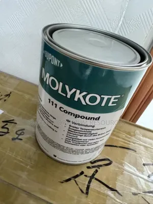 Molykote 111 1kg