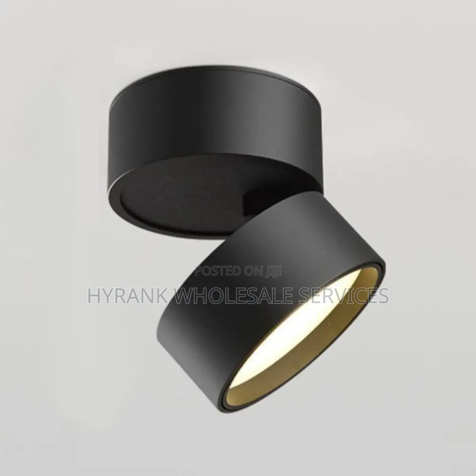 London Smart Led Down Light