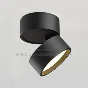 London Smart Led Down Light