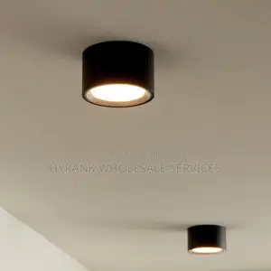 London Smart Led Down Light