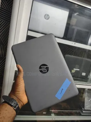 Laptop HP ProBook 11 X360 G3 EE 4GB Intel Pentium SSD 128GB