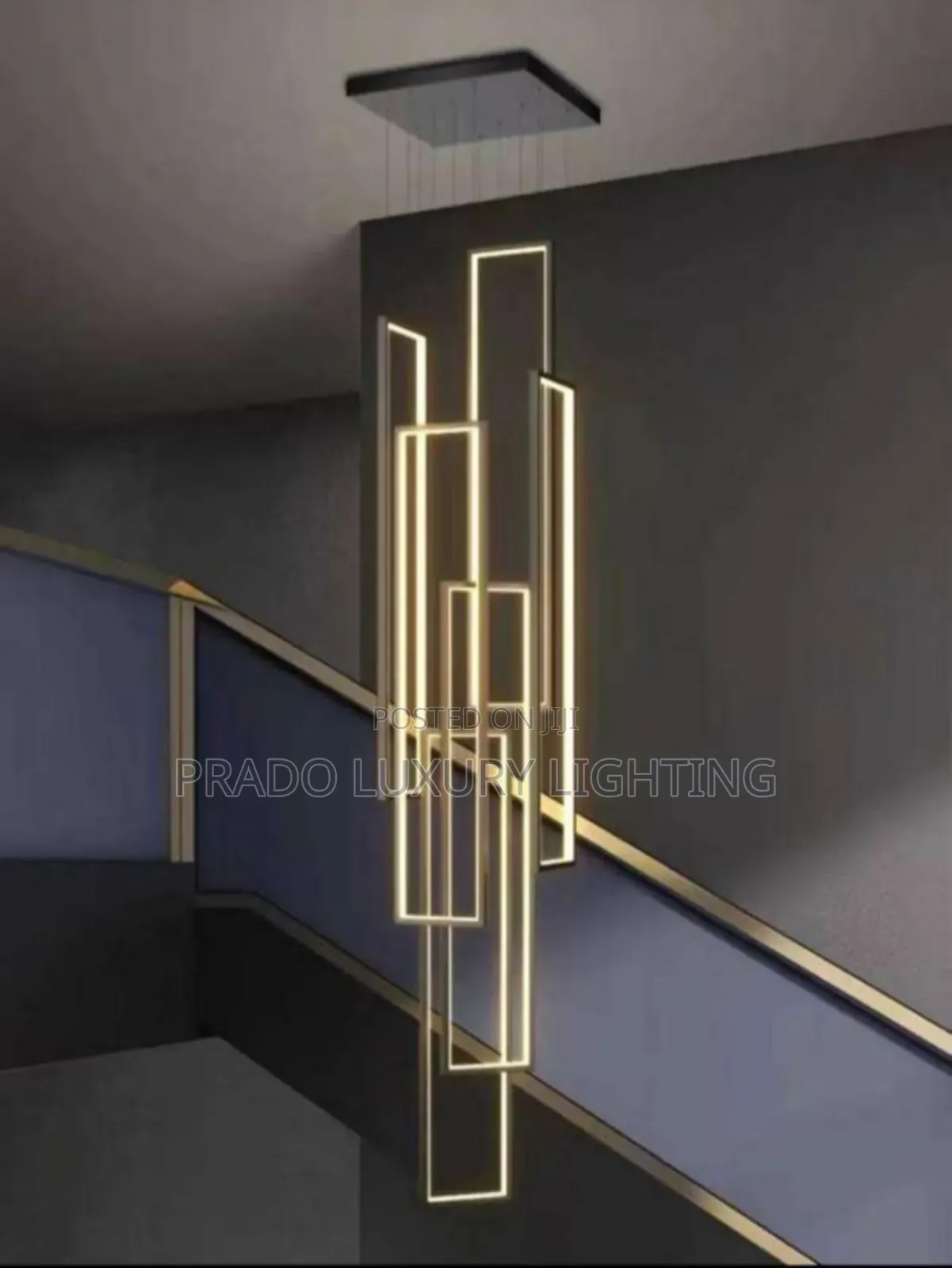 Celling Lighting