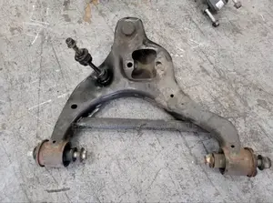 Lower Arms for Ford F-150