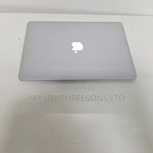 Laptop Apple MacBook 2016 8GB Intel Core I5 SSD 512GB