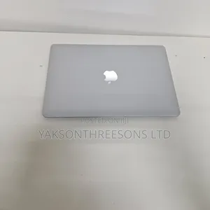 Laptop Apple MacBook 2016 8GB Intel Core I5 SSD 512GB
