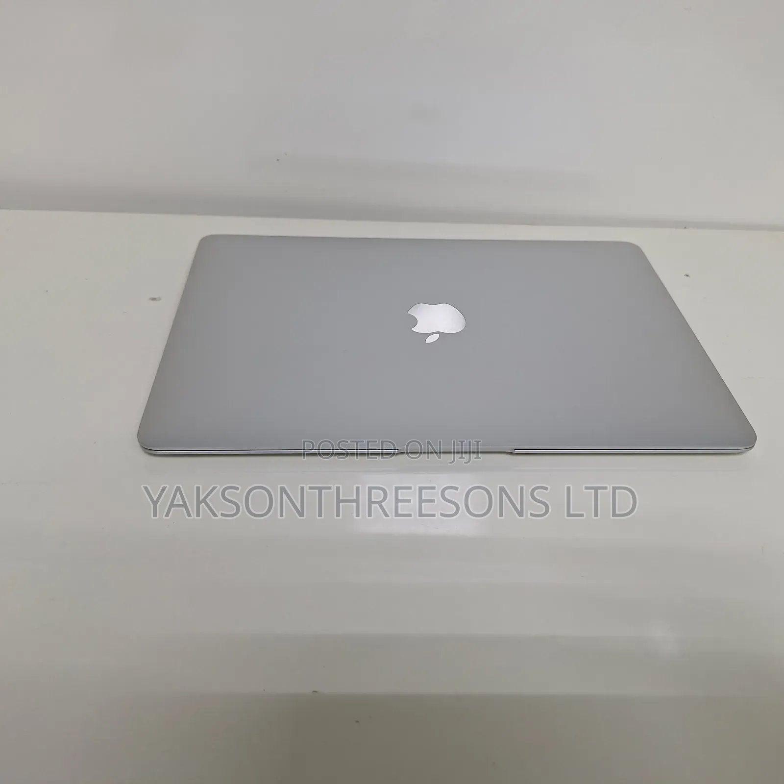 Laptop Apple MacBook 2016 8GB Intel Core I5 SSD 512GB