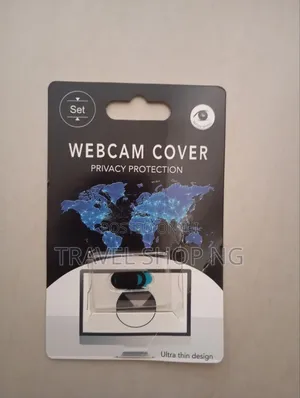 Camera Privacy Protection Cover/ Webcam Cover