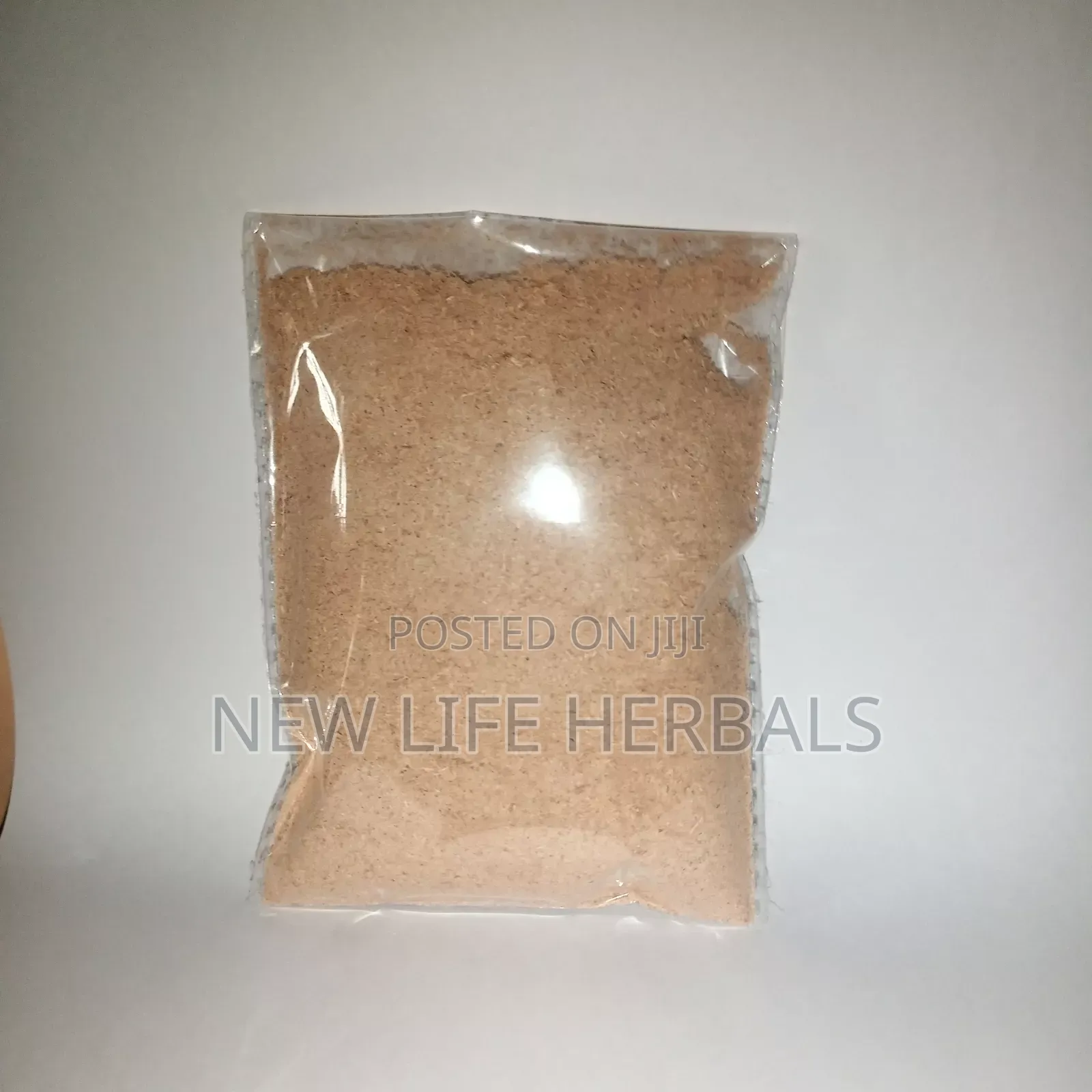 Fertility Herbal Powder