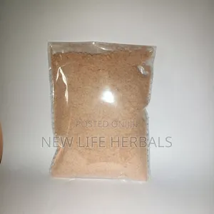 Fertility Herbal Powder