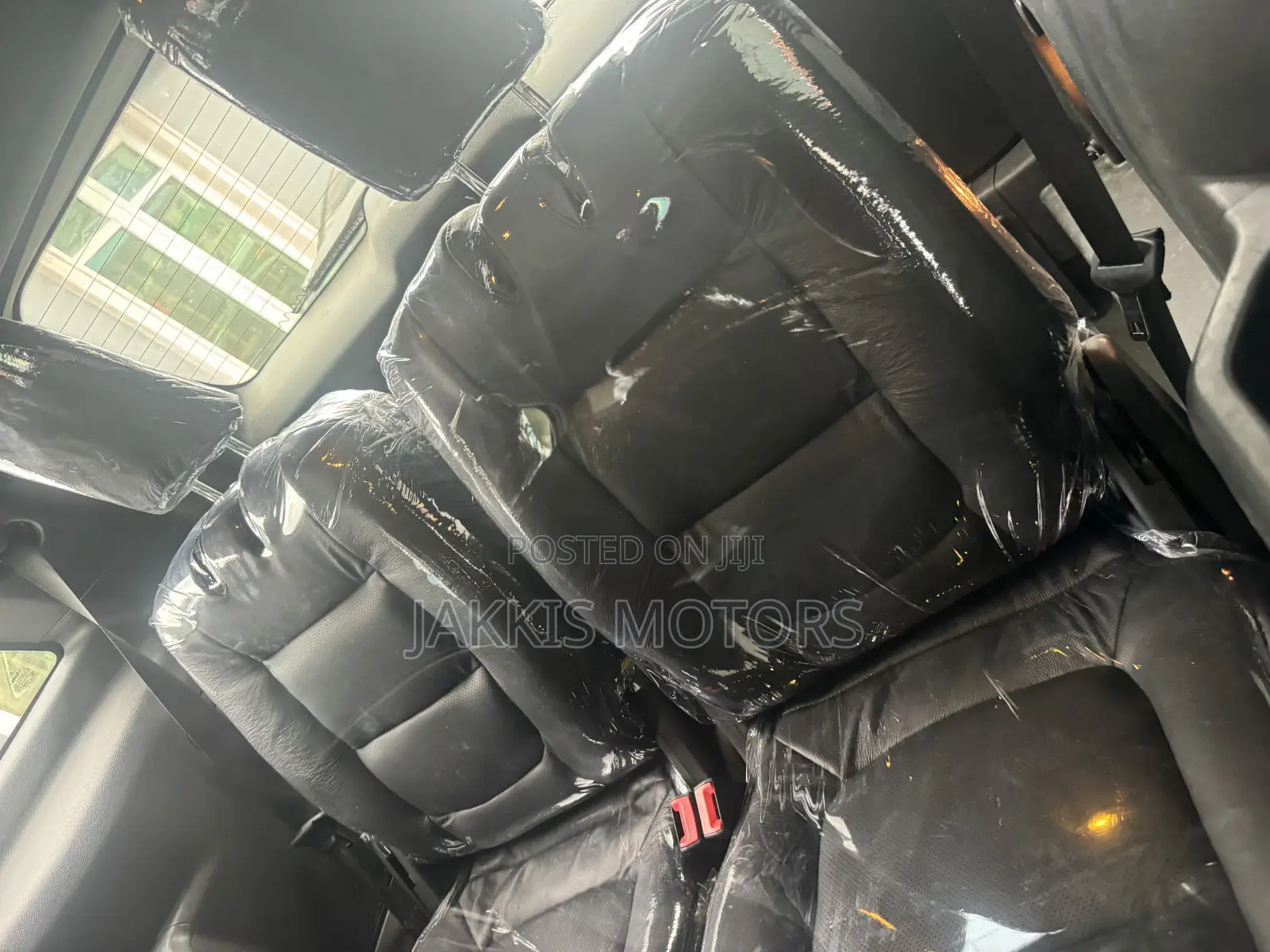 Ford Explorer 2018 Silver