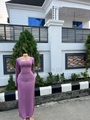 Fashionable Wears for Ladies