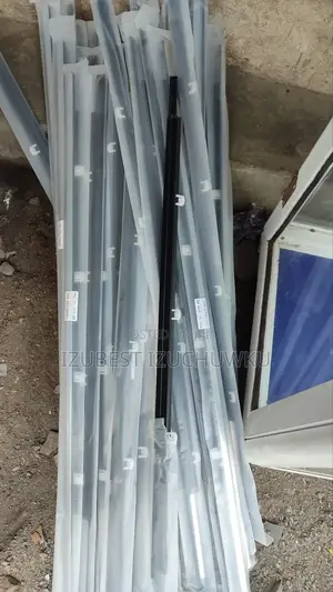 Door Chrome for Accord 08