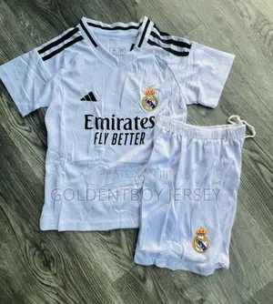 Jersey Is Available at Goldentboy Jersey Store
