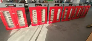 1000 Eggs Capacity Egg Incubator