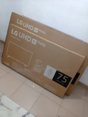 Top Selling Lg 75 Inches 