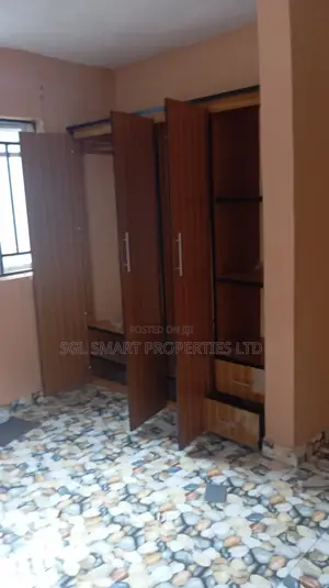 3bdrm Apartment in Aguoye, Awka for rent