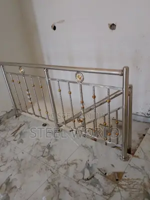 Multi Crystal Design