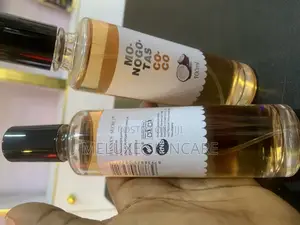 Monogotas Coco
