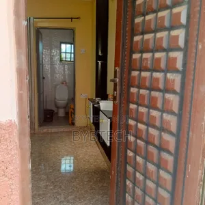 Photo - Studio Apartment in Guida Area 1, Kubwa for rent
