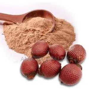 Aguaje Powder for Weight Gain at Amatek
