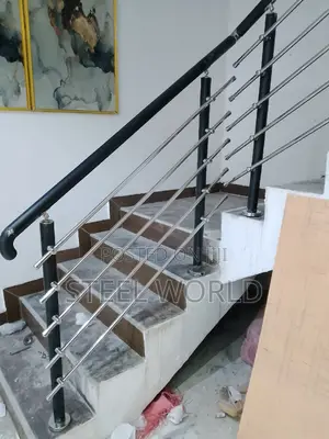 Legit Black Mart Design