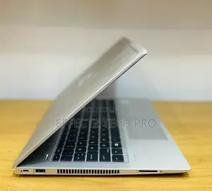Laptop HP ProBook 440 G7 8GB Intel Core I5 SSD 256GB