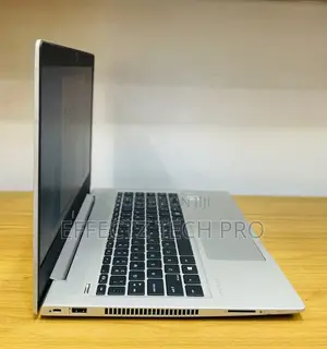 Laptop HP ProBook 440 G7 8GB Intel Core I5 SSD 256GB